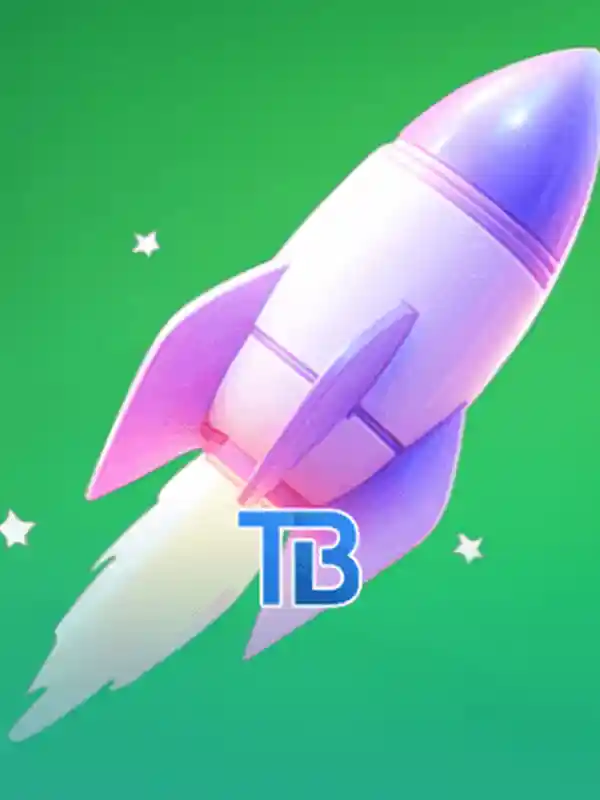 ব্লকচেইন ক্যাসিনো TBGames ব্লকচেইন